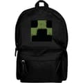 Pikkukuva 1 / 9: Aikuisten Reppu | Mukava ja Tyylikäs A Minecraft Movie