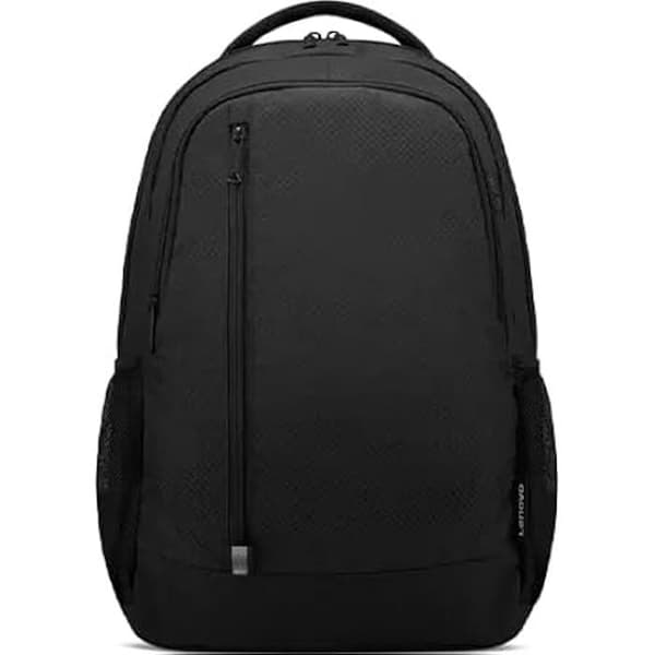 Ryggsäck - LENOVO - Targus - 40,6 cm - Sportig - Svart