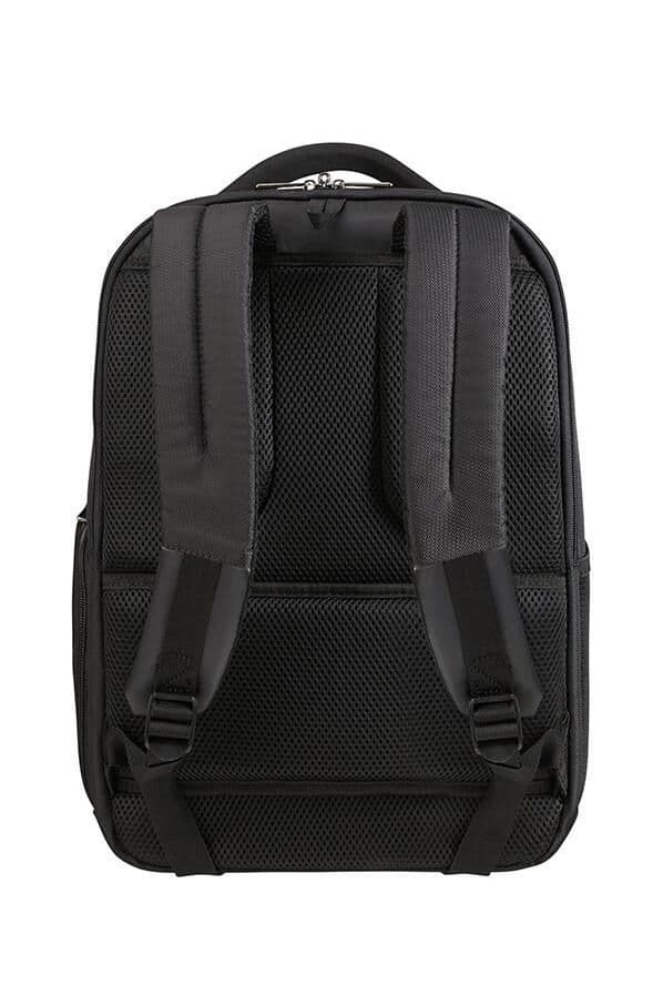 Datorryggsäck SAMSONITE Vectura EVO 15'