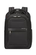 Miniatyrbild 6 av 10: Datorryggsäck SAMSONITE Vectura EVO 15'