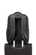 Miniatyrbild 9 av 10: Datorryggsäck SAMSONITE Vectura EVO 15'