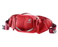 Pikkukuva 1 / 3: DEUTER Pulse 3 kirsikka-masala vyölaukku