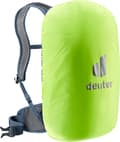 Miniatyrbillede 8 af 10: DEUTER Race 12 atlantic-ink cykelrygsæk