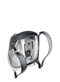 Miniatyrbild 7 av 10: Deuter Aircontact Pro 65+10 SL vandringsryggsäck i grafit