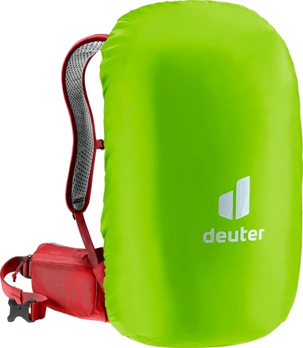 DEUTER Futura 27 Masala-Cherry Vandringsryggsäck