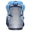 Pikkukuva 3 / 6: DEUTER Waldfuchs 14 wave-nightblue vaellusreppu