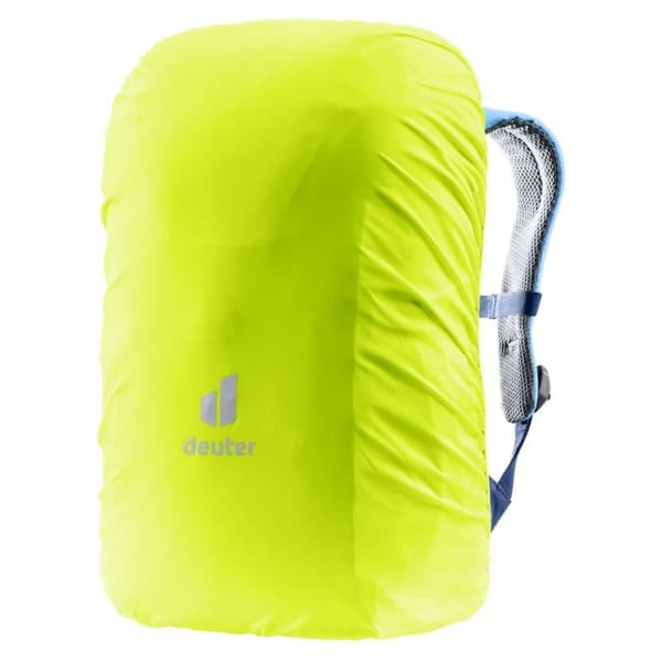 DEUTER Waldfuchs 14 wave-nightblue vaellusreppu