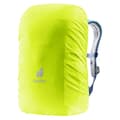 Pikkukuva 2 / 6: DEUTER Waldfuchs 14 wave-nightblue vaellusreppu