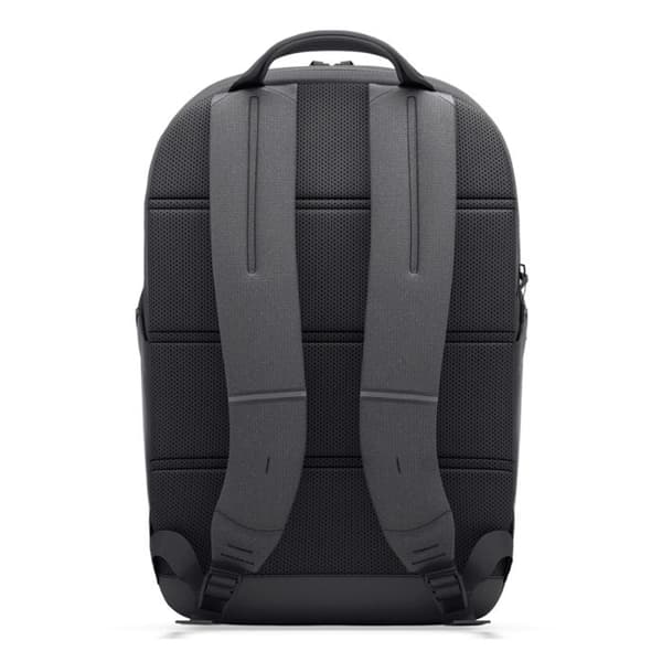 Dell Pro Plus EcoLoop 13-14 B
