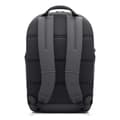 Miniatyrbild 3 av 4: Dell Pro Plus EcoLoop 13-14 B