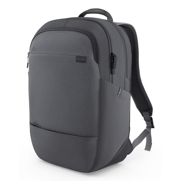Dell Pro Plus EcoLoop 13-14 B