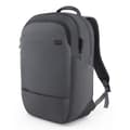 Miniatyrbild 2 av 4: Dell Pro Plus EcoLoop 13-14 B