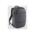 Miniatyrbild 1 av 4: Dell Pro Plus EcoLoop 13-14 B