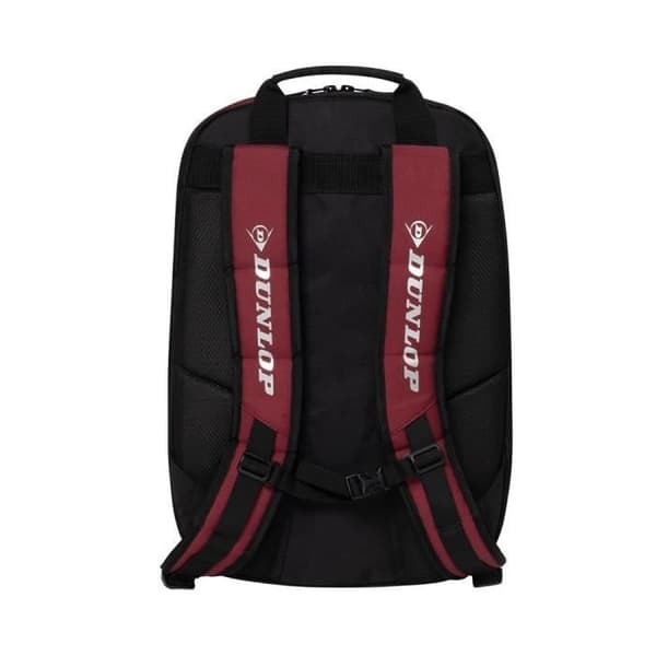 Ryggsäckar Dunlop Srixon Cx Performance 10350441