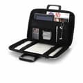 Miniatyrbillede 2 af 2: Håndbagage Bombata E00832 43 x 32 x 10 cm