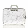 Miniatyrbillede 1 af 2: Håndbagage Bombata E00832 43 x 32 x 10 cm