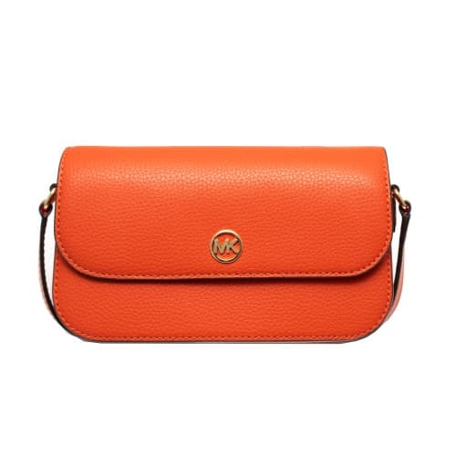 MICHAEL KORS 35F4GTVC1LRED - Väska Dam (21X12X5CM)