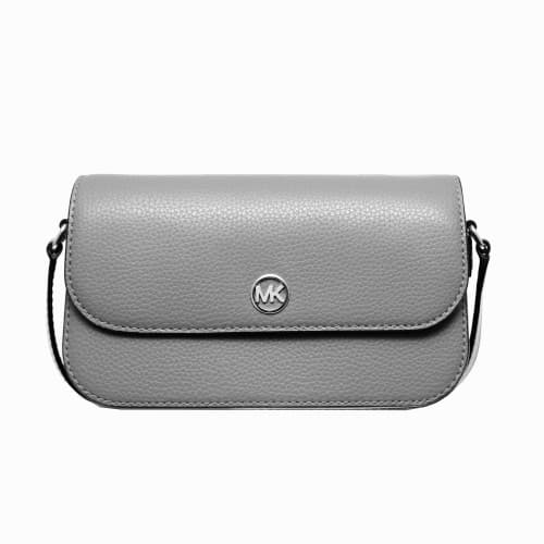 MICHAEL KORS 35F4STVC1LPEA - Väska Dam (21X12X5CM)