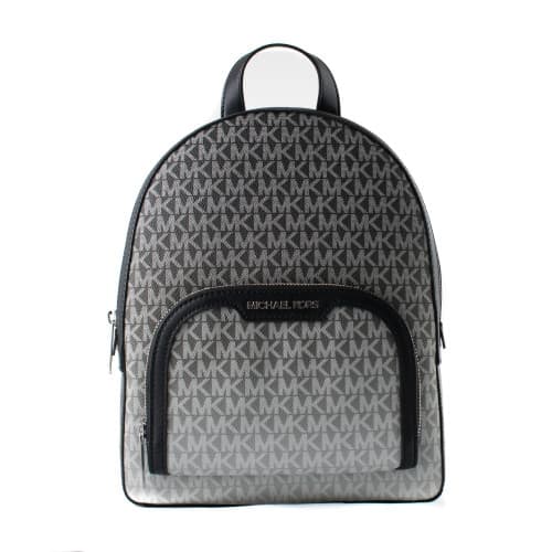 MICHAEL KORS 35R5S8TB8VBLA - Ryggsäck Dam (28X23X10CM)