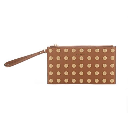 MICHAEL KORS 35S5GTVW3ILUG - Väska Dam (25X14X1CM)
