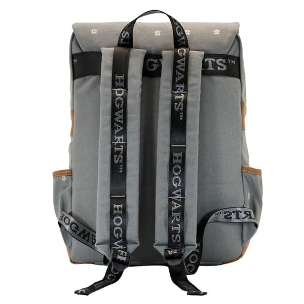 Harry Potter Hogwarts backpack 40cm