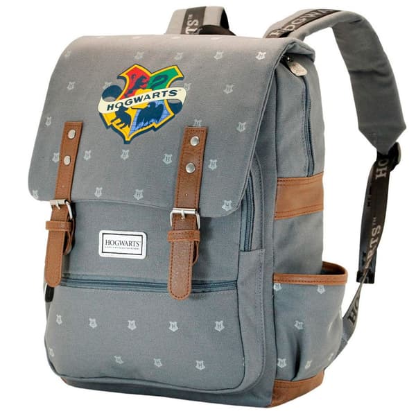 Harry Potter Hogwarts backpack 40cm