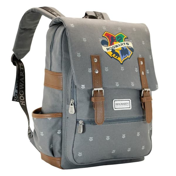 Harry Potter Hogwarts backpack 40cm