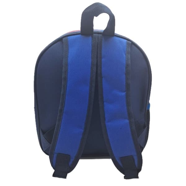Disney Mickey 3D backpack 30cm