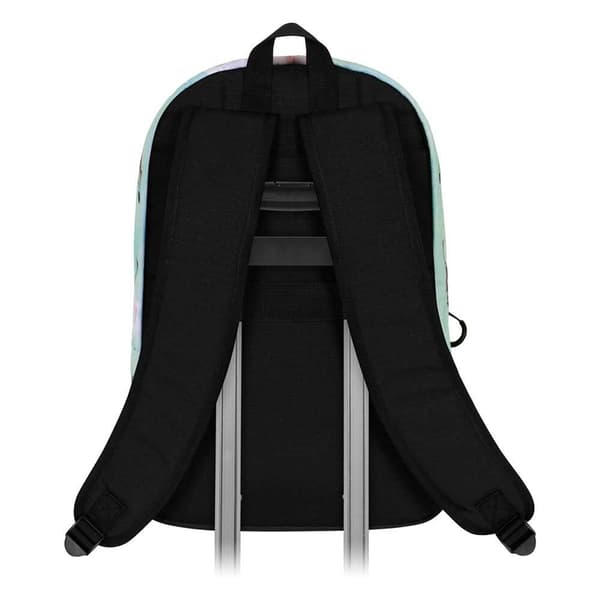 Oh My Pop! Capybara backpack 44cm