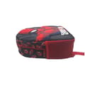 Miniatyrbild 2 av 4: Marvel Spiderman 3D backpack 30cm