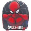 Miniatyrbild 1 av 4: Marvel Spiderman 3D backpack 30cm