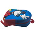 Pikkukuva 3 / 3: Disney Mickey 3D backpack 30cm