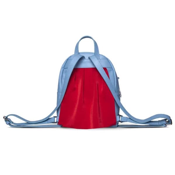 Disney Stitch Superhero backpack 26cm