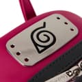 Miniatyrbilde 4 av 5: Loungefly Naruto Shippuden Sakura backpack 26cm