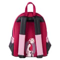 Miniatyrbilde 2 av 5: Loungefly Naruto Shippuden Sakura backpack 26cm