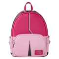 Miniatyrbilde 1 av 5: Loungefly Naruto Shippuden Sakura backpack 26cm