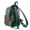 Miniatyrbilde 3 av 3: The Lord of the Rings backpack 29cm