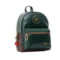 Miniatyrbilde 2 av 3: The Lord of the Rings backpack 29cm