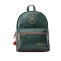 Miniatyrbilde 1 av 3: The Lord of the Rings backpack 29cm