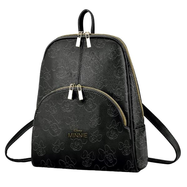 Disney Minnie casual backpack 35cm