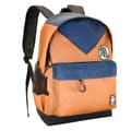 Miniatyrbilde 3 av 4: Dragon Ball Suit backpack 44cm