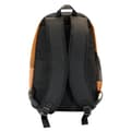 Miniatyrbilde 4 av 4: Dragon Ball Suit backpack 44cm
