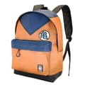 Miniatyrbilde 2 av 4: Dragon Ball Suit backpack 44cm