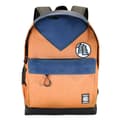 Miniatyrbilde 1 av 4: Dragon Ball Suit backpack 44cm