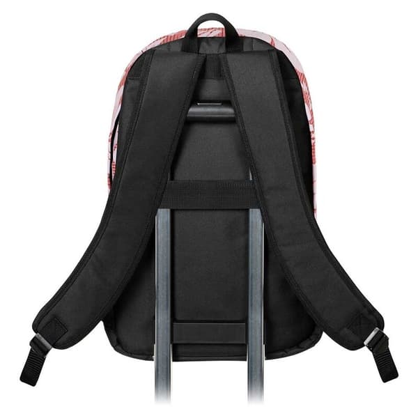 Disney Stitch Maui backpack 41cm