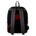Miniatyrbild 4 av 6: Loungefly Naruto Shippuden backpack 45cm