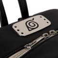 Miniatyrbild 6 av 6: Loungefly Naruto Shippuden backpack 45cm