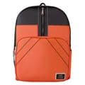 Miniatyrbild 1 av 6: Loungefly Naruto Shippuden backpack 45cm