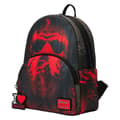Pikkukuva 3 / 7: Loungefly Friday 13th Brothers backpack 26cm