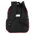 Miniatyrbild 5 av 6: Marvel Captain America backpack 39cm